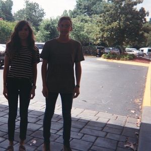 Meet your Posher, Maddy